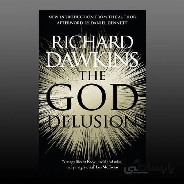 The God Delusion