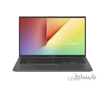 لپ تاپ ایسوس Asus R565 jf Corei5 1035 8GB RAM 1TB HDD 2G