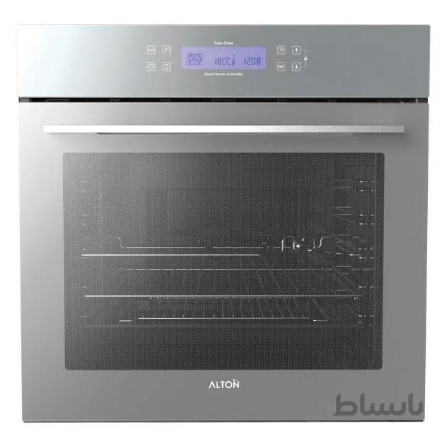 فر توکار آلتون ا ALTON V403