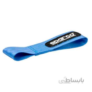 دستگيره سقفي تزئيني خودرو طرح اسپاركو كد 1525