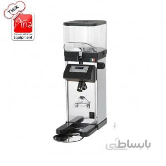 آسیاب قهوه تایمردار بیزرا - BB020TM