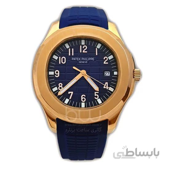 ساعت پتک فیلیپ مردانه | Patek Philippe