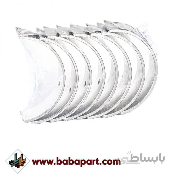 یاتاقان متحرک ولا راین v5