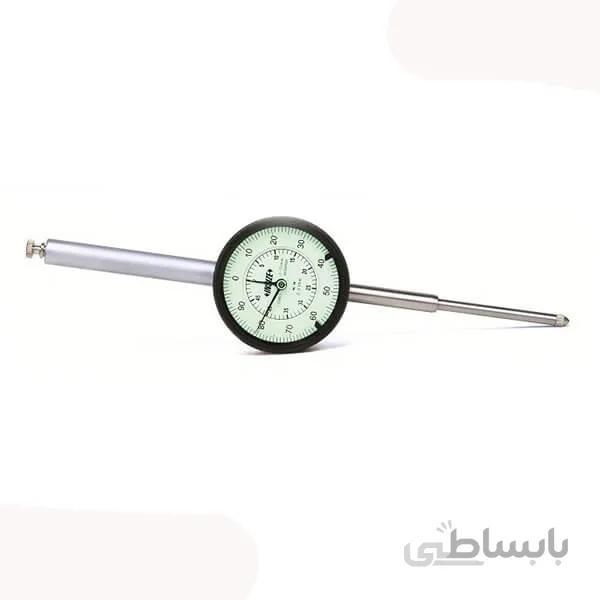 ساعت اندیکاتور اینسایز مدل 50-2309