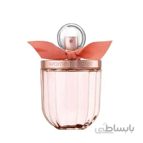 عطر زنانه وومن سکرت او مای سکرت – WOMEN SECRET MY SECRET