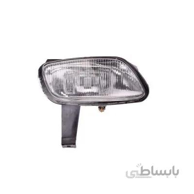 مه شکن جلو راست فن آوران مناسب برای پژو پارس