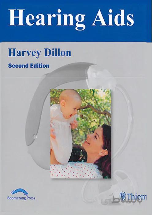 Hearing Aids