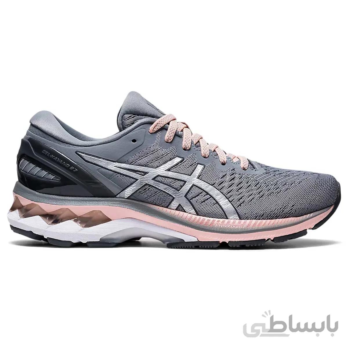 کفش پیاده روی آسیکس مدل Asics Gel Kayano 27