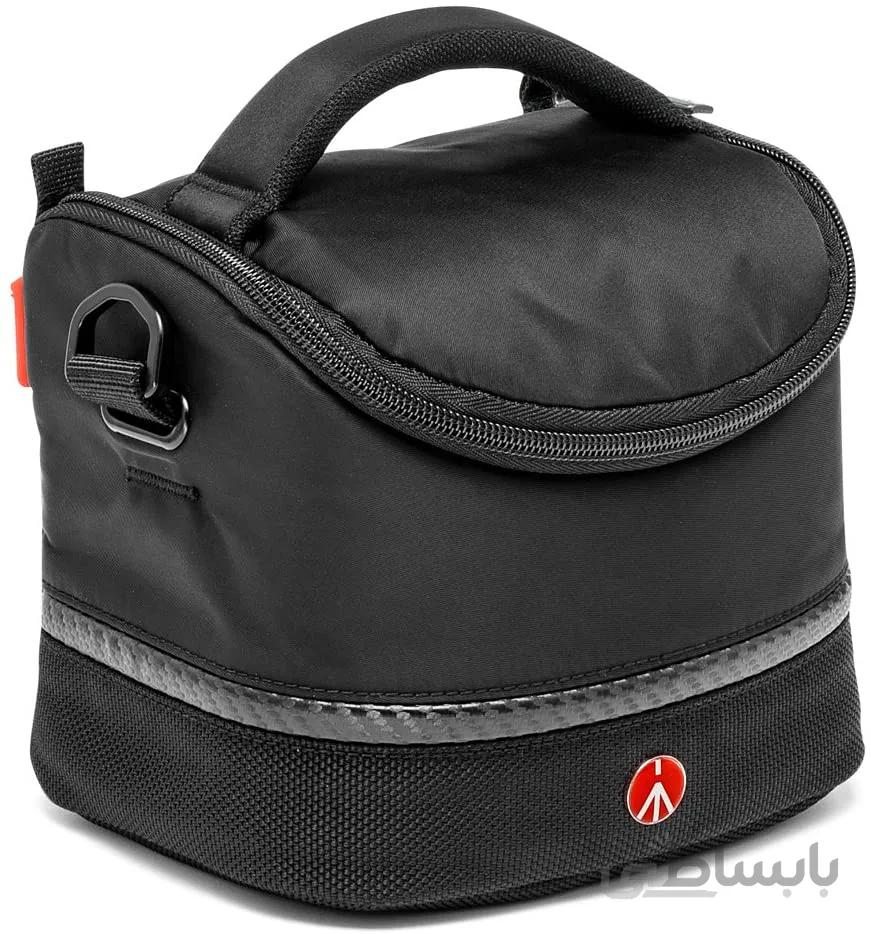 کیف مانفرتو MANFROTTO MB MA-SB-2 BAG