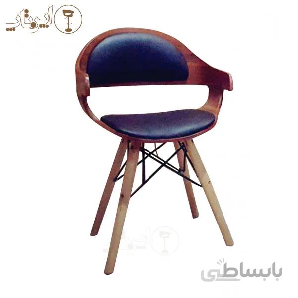 صندلی نهاری ۲۱۳۶