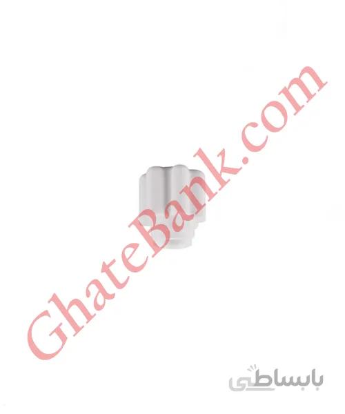 کوبل سرموتور غذاساز بوش طرح فابریکی