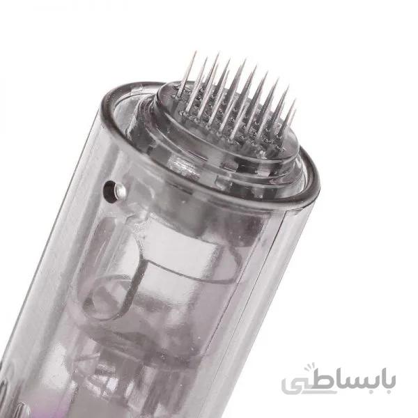 کارتریج میکرونیدلینگ A7( بسته 10 عددی)