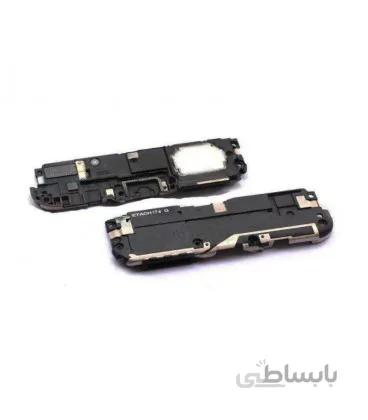 بازر زنگ و اسپیکرشیائومی Mi 5