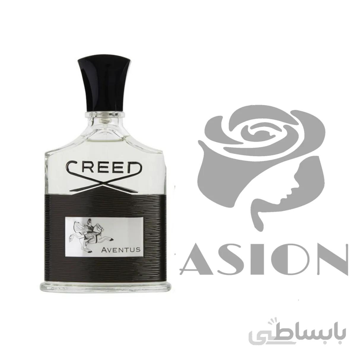 عطر ادکلن کرید اونتوس پنسیس
