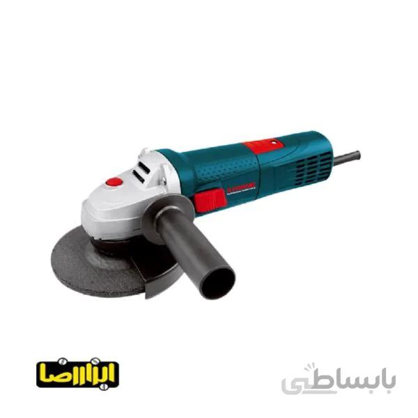 مینی فرز استرانگ 900 وات مدل STG11590