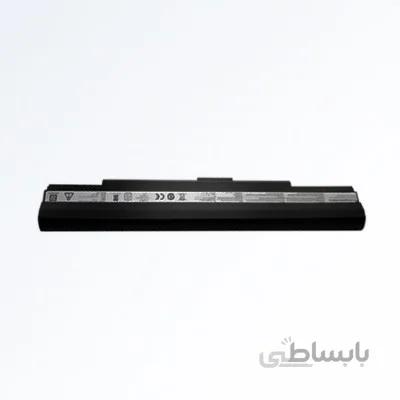 022- باتری لپ تاپ ایسوس UL50