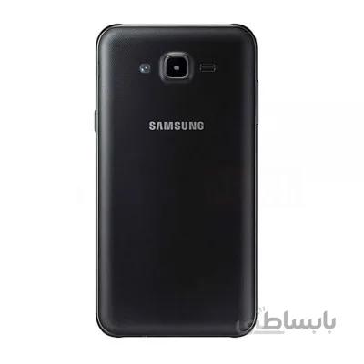بدنه و شاسی Samsung Galaxy J7 Core / J701