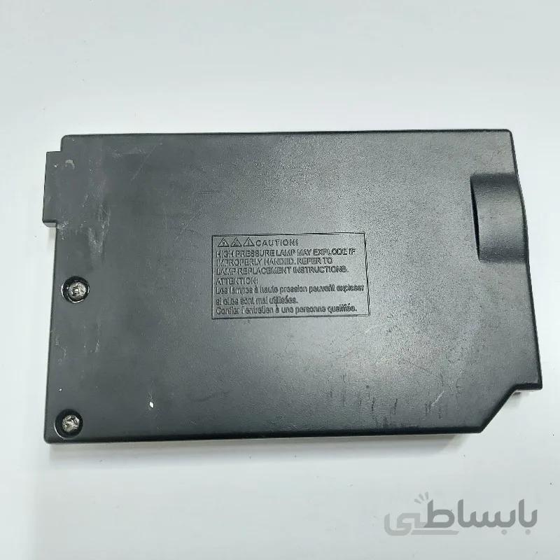 درب لامپ اپتوما EX612 ویدئو پروژکتور