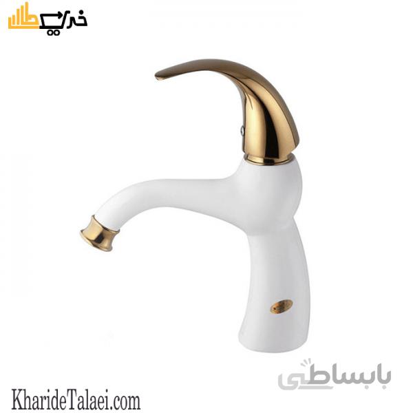شیر روشویی البرز روز مدل جوکر