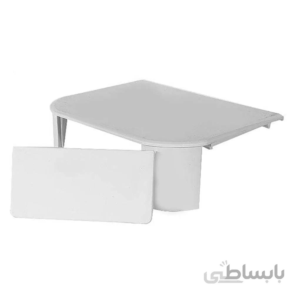 سه راهی 50*100 سوپیتا
