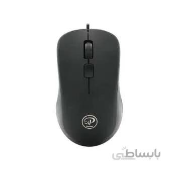 ماوس ایکس پی پروداکت مدل XP-M693C ا XP PRODUCT XP-M693C Mouse