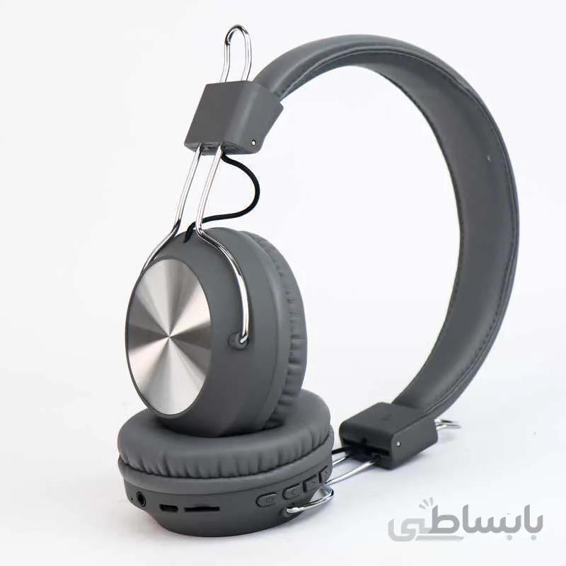هدست بی سیم سودو مدل SD-1001
