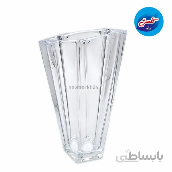 گلدان اوسیس