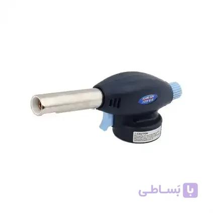 سرشعله Flame Gun مدل 915