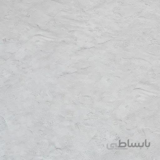 پارکت آرتا کد 901
