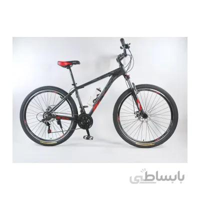 دوچرخه 29 الکس مدل EXCEL