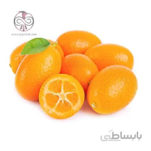 نهال كامكوات