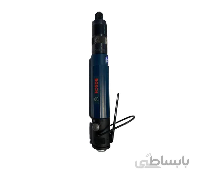 پيچ گوشتي بادي 7 نيوتن بوش مستقيم 0607453231