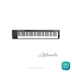 میدی کیبورد ام-آدیو مدل M-Audio Keystation 61 MK3