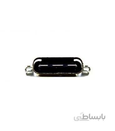 سوکت شارژ شیائومی Mi 8 Lite