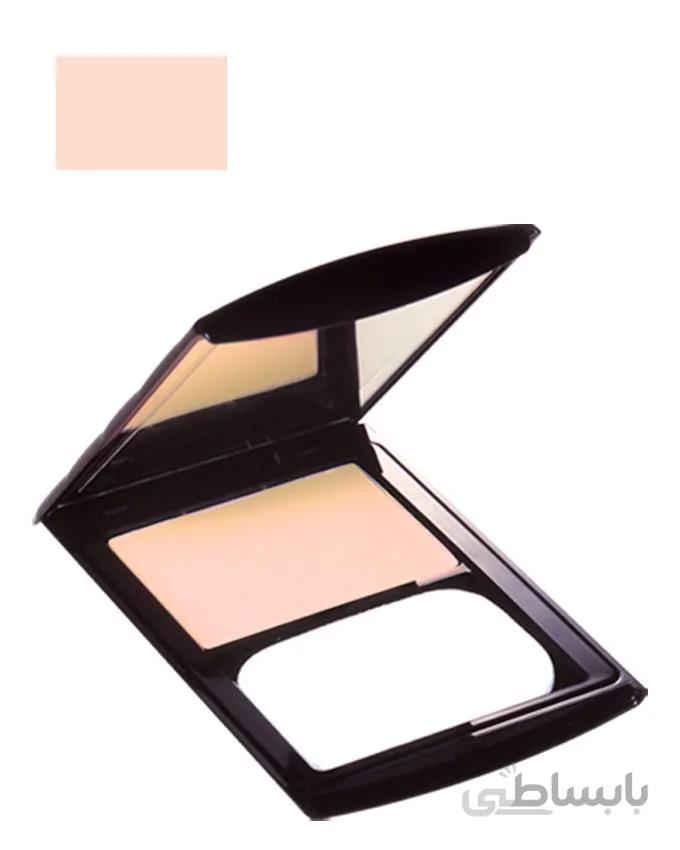 پنکیک خشک و مرطوب Wet & Dry شماره M31 کاپریس
