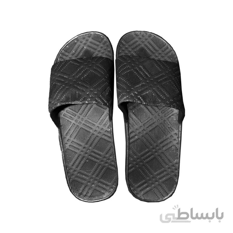دمپایی مردانه ال سی وایکیکی مدل S2DR58Z8