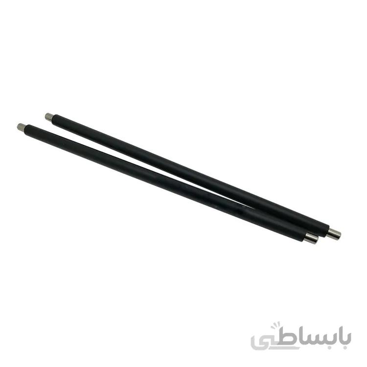 فوم رول HP 26A
