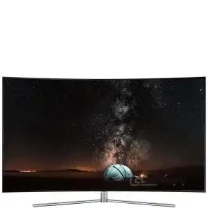 تلویزیون 55 اینچ سامسونگ 55Q7880