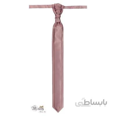 فلور سری رگا - سایز کوچک (صورتی چرک)