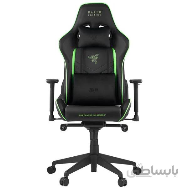 صندلی گیمینگ ریزر مدل Razer Tarok Pro
