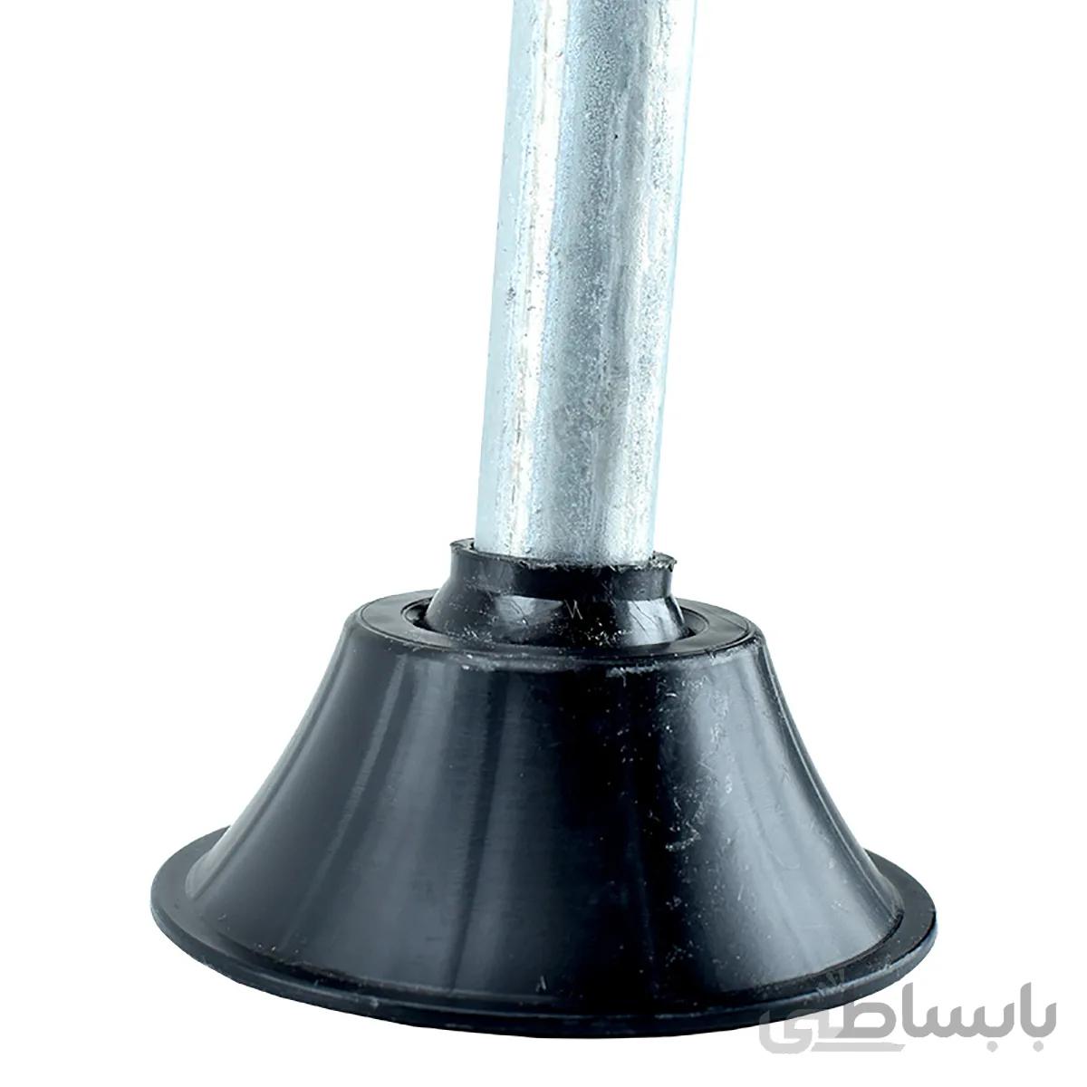 پایه کوتاه کندو هفت گوهر