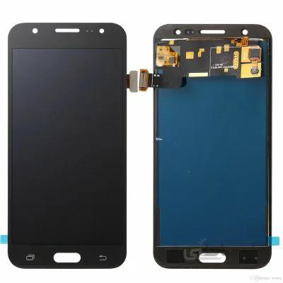 تاچ و ال سی دی گوشی سامسونگ اس 5 LCD SAMSUNG S5 (g900) CHANGE GLASS