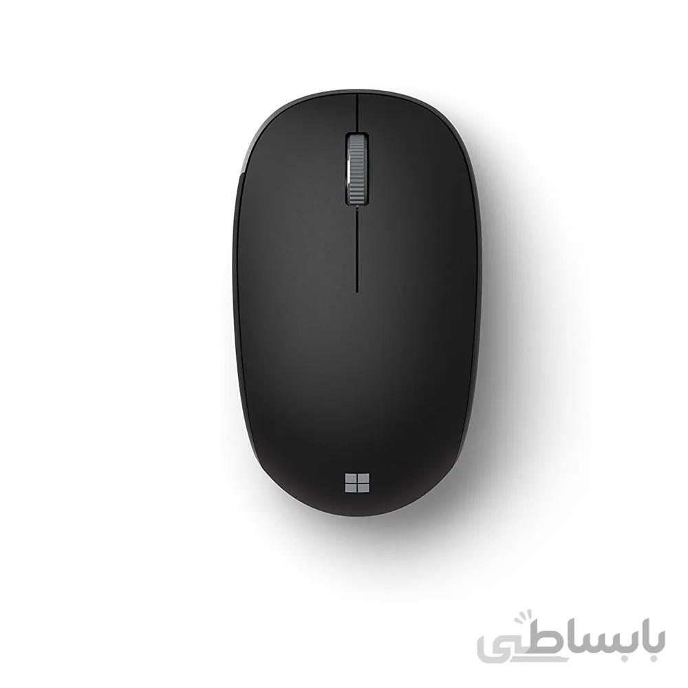 موس بلوتوث مایکروسافت (Microsoft Bluetooth Mouse)