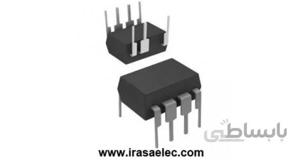 آی سی TOP256PN