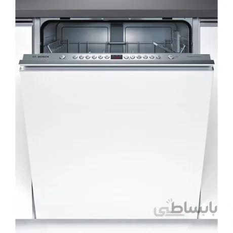 ظرفشویی توکار بوش مدل SMV46NX01B