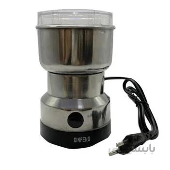 آسیاب برقی xinfeng) AD-8300)