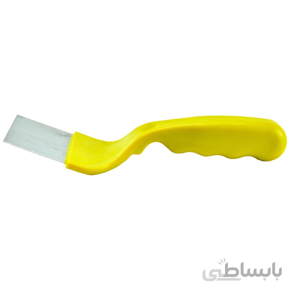 کاردک برداشت عسل