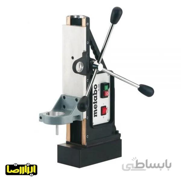 پایه مگنت متابو مدل STAND M100
