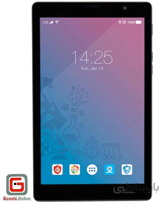تبلت نارتب N281 | حافظه 32 رم 2 گیگابایت ا Nartab N281 32/2 GB