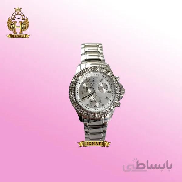 ساعت زنانه گوچی GUCCI 13059G